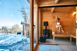 Glamping Zarja, Vipava Valley - 1
