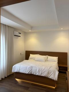 Kendrick Homes - 6