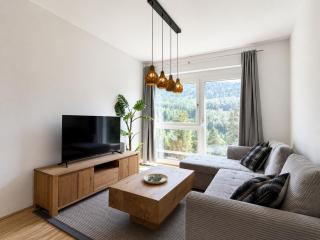 Bergzauber am Semmering - 6