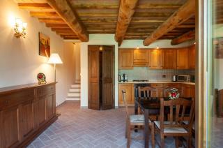 Casale Livia - 6