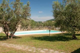 Casale Livia - 5