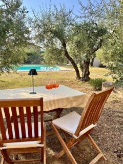 Casale Livia - 2
