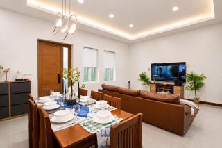 Heritage Family Home Spacious & Central Location - 9