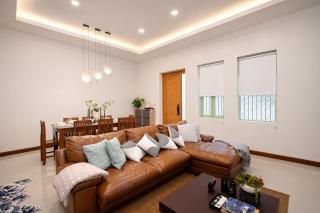 Heritage Family Home Spacious & Central Location - 0