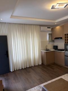 Kendrick Homes - 5