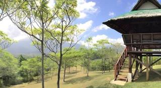 Sanctuary Garden Resort - 8
