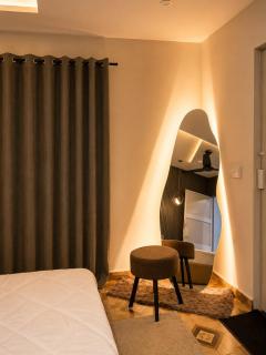 2 Bedroom Apartment in Bahria town Lahore - 6