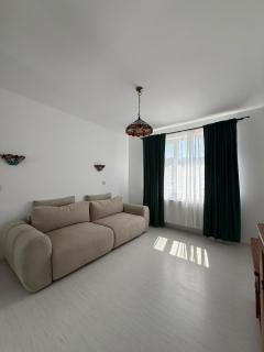 Ted Residence - 6