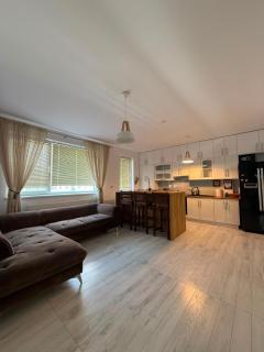 Ted Residence - 5