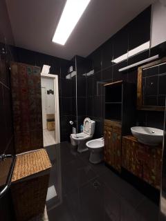 Ted Residence - 2