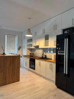 Ted Residence - 4