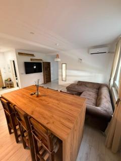 Ted Residence - 3