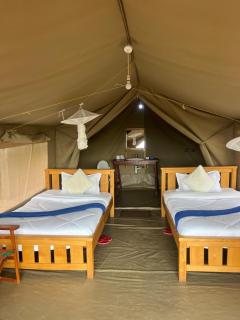 Namelok camp - 6