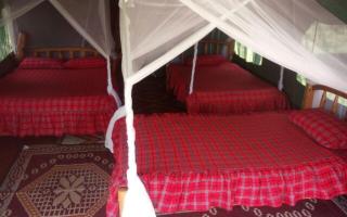 Namelok camp - 3