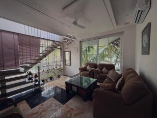 SIDDHISHA - A Boutique Stay - 9