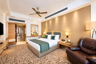 Prakash Resort - 1
