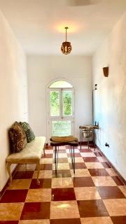 Our Lovely Home - 3