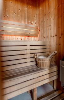 Epavli Papadopoulou - Luxurious Mansion Villa - 8