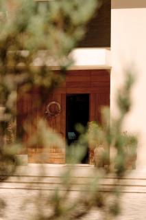 Epavli Papadopoulou - Luxurious Mansion Villa - 3
