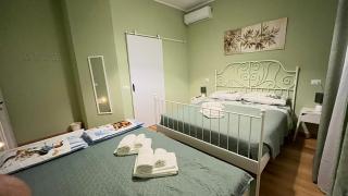 Bed and Breakfast Casa Antonella - 9