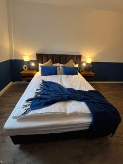 StayZen Spinnerei Residence mit Loggia - 0