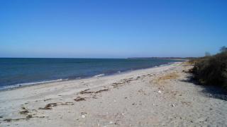 Villavilla 955 - Skåstrup Strand, Fyn Og Øer - 1