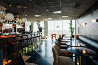 Willow, WorldHotels Crafted - 7