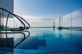 Willow, WorldHotels Crafted - 6
