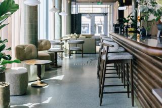 Willow, WorldHotels Crafted - 5