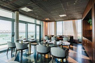 Willow, WorldHotels Crafted - 4