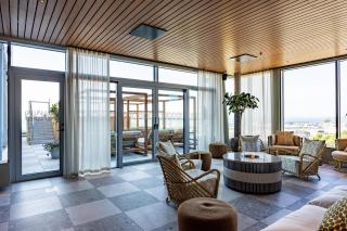 Willow, WorldHotels Crafted - 1
