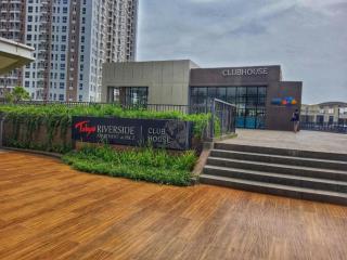 Little Green Haven with Fast Wi-Fi & Coffee - 8