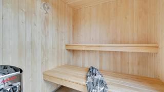 Villavilla 962 - Marielyst, Lollandfalstermøn - 1