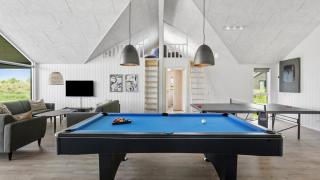 Villavilla 923 - Marielyst, Lollandfalstermøn - Idestrup - 1