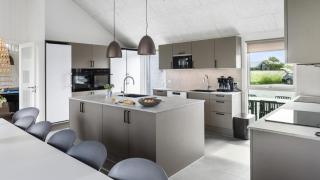 Villavilla 923 - Marielyst, Lollandfalstermøn - Idestrup - 3