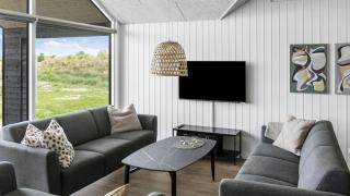 Villavilla 923 - Marielyst, Lollandfalstermøn - Idestrup - 6
