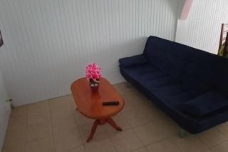Appartement confortable Sainte‑Marie 70 m² clim - 0