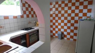 Appartement confortable Sainte‑Marie 70 m² clim - 4
