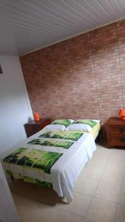 Appartement confortable Sainte‑Marie 70 m² clim - 7