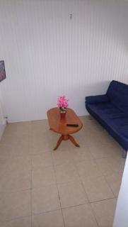 Appartement confortable Sainte‑Marie 70 m² clim - 3