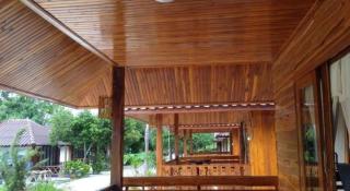 EVE KA AMP RESORT - 7