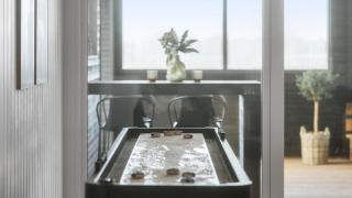 Villavilla 910 - Marielyst, Lollandfalstermøn - 2