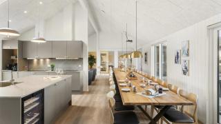 Villavilla 910 - Marielyst, Lollandfalstermøn - 9