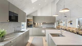Villavilla 910 - Marielyst, Lollandfalstermøn - 4