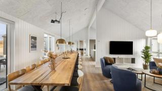 Villavilla 910 - Marielyst, Lollandfalstermøn - 3
