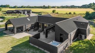 Villavilla 948 - Marielyst, Lollandfalstermøn - 9