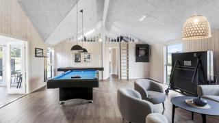 Villavilla 948 - Marielyst, Lollandfalstermøn - 8