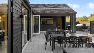 Villavilla 948 - Marielyst, Lollandfalstermøn - 3