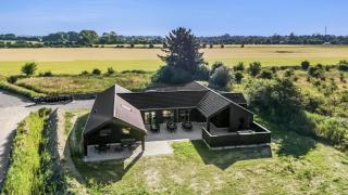 Villavilla 948 - Marielyst, Lollandfalstermøn - 1
