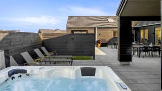 Villavilla 948 - Marielyst, Lollandfalstermøn - 6